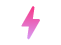 Supercharge your stack